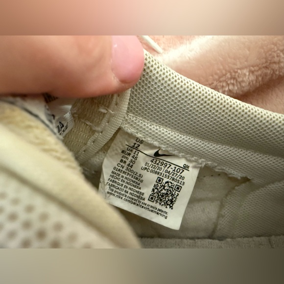 Nike Killshot 2 Leather - Picture 3 of 7